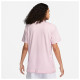 Nike Ανδρική κοντομάνικη μπλούζα Sportswear Just Do It Swoosh T-Shirt